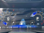 2025 Colorado Thumbnail 29