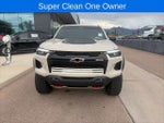 2026 Colorado Thumbnail 2