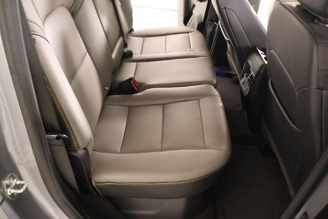 2026 Chevrolet Colorado - $45,743