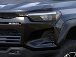 2026 Colorado Thumbnail 10