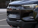 2026 Colorado Thumbnail 13