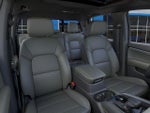 2026 Colorado Thumbnail 16