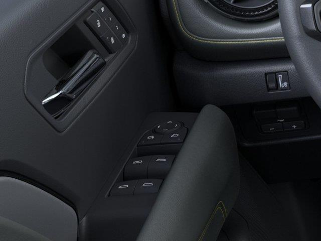 2026 Chevrolet Colorado - $49,731