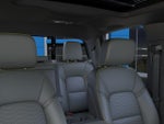 2026 Colorado Thumbnail 24