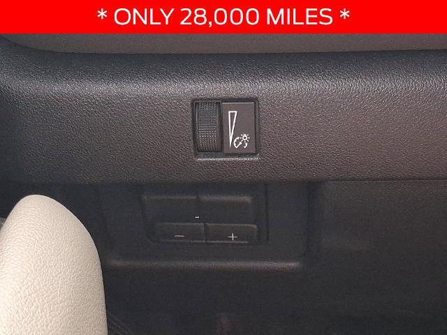 2024 Chevrolet Colorado - $41,975