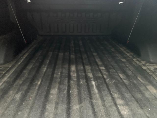 2024 Chevrolet Colorado - $42,604