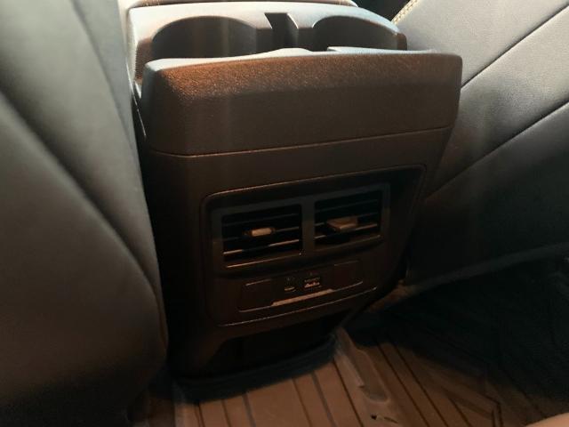 2024 Chevrolet Colorado - $42,604