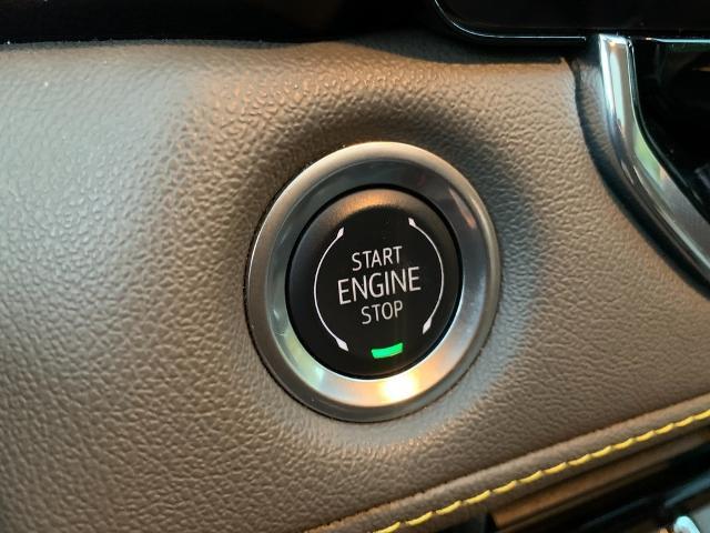 2024 Chevrolet Colorado - $42,604