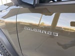 2024 Colorado Thumbnail 8