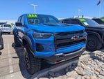 2026 Colorado Thumbnail 3