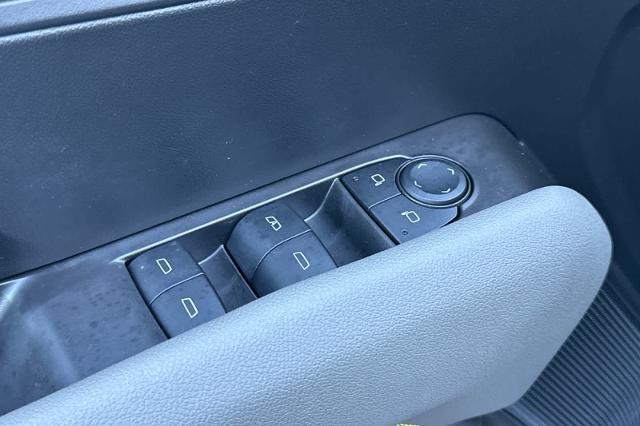 2026 Chevrolet Colorado - $48,594