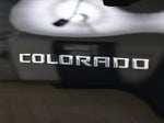 2024 Colorado Thumbnail 16
