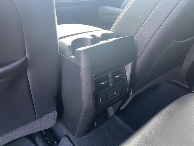 2024 Chevrolet Colorado - $41,994