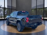2024 Colorado Thumbnail 4