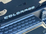 2024 Colorado Thumbnail 7