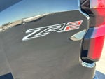 2024 Colorado Thumbnail 9