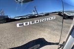 2024 Colorado Thumbnail 10