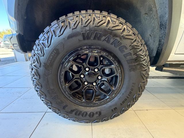 2025 Chevrolet Colorado - $48,575