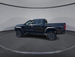 2025 Colorado Thumbnail 5