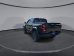 2025 Colorado Thumbnail 6