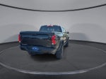 2025 Colorado Thumbnail 7