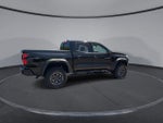2025 Colorado Thumbnail 8