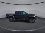 2025 Colorado Thumbnail 9