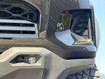 2025 Colorado Thumbnail 11
