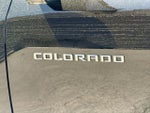2025 Colorado Thumbnail 13