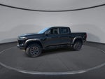 2025 Colorado Thumbnail 4