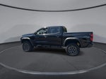 2025 Colorado Thumbnail 5