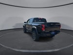2025 Colorado Thumbnail 6
