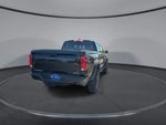 2025 Colorado Thumbnail 7