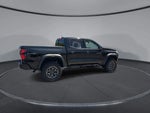 2025 Colorado Thumbnail 8