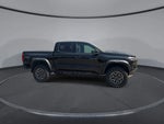 2025 Colorado Thumbnail 9
