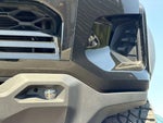2025 Colorado Thumbnail 11