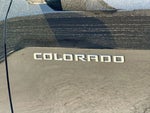 2025 Colorado Thumbnail 13