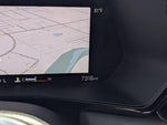 2025 Colorado Thumbnail 13