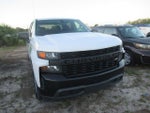 2021 Silverado 1500 Thumbnail 1
