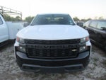 2021 Silverado 1500 Thumbnail 2