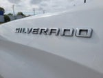 2021 Silverado 1500 Thumbnail 10