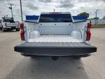 2021 Silverado 1500 Thumbnail 14