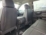 2021 Silverado 1500 Thumbnail 16
