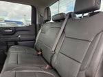 2021 Silverado 1500 Thumbnail 17