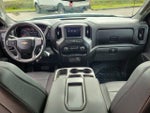 2021 Silverado 1500 Thumbnail 18