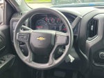 2021 Silverado 1500 Thumbnail 19
