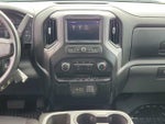 2021 Silverado 1500 Thumbnail 20