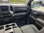 2021 Silverado 1500 Thumbnail 21