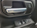 2021 Silverado 1500 Thumbnail 22