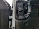 2021 Silverado 1500 Thumbnail 25